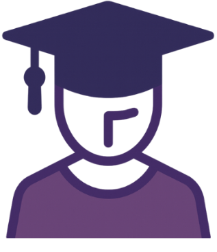 DMG logo